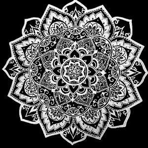 Meet your Posher, Glenda